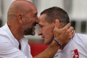 Lučanci izabrali Lalatovićeog naslednika!